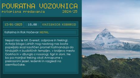 Povratna - Hočevar - Nepal KATV – kopija – kopija